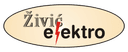 Zivic elektro logo
