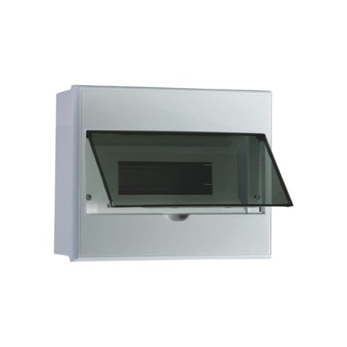 Razdjelna tabla za 12 modula OG