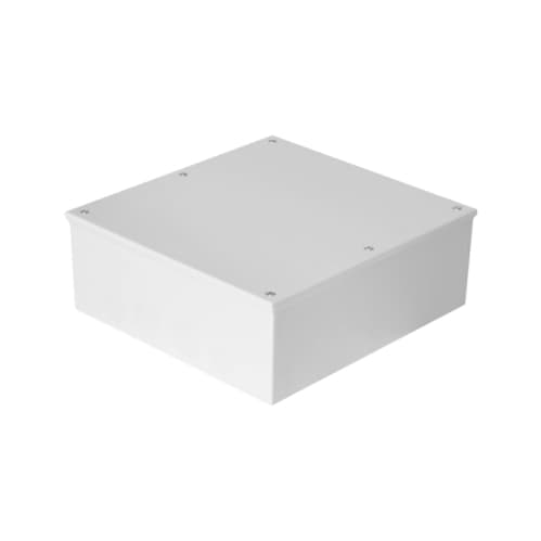 Razvodna kutija 228x240x84 OG