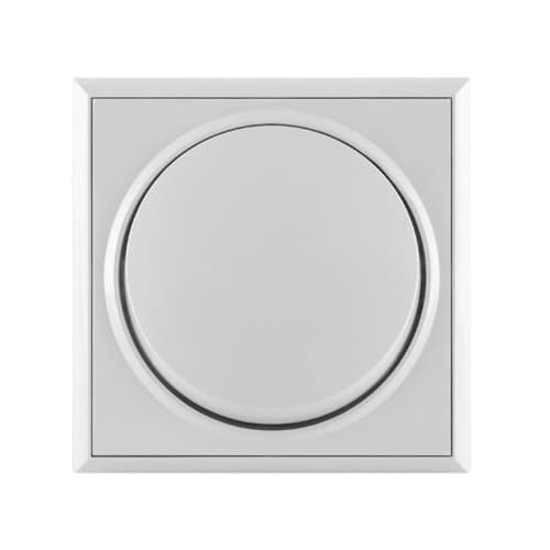 Sklopka jednopolna Premijer+