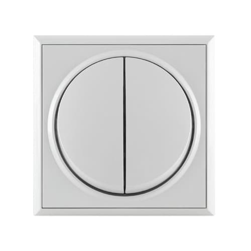 Sklopka serijska Premijer+