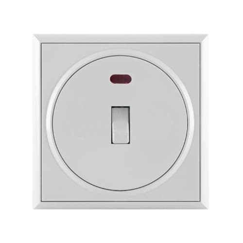 Sklopka jednopolna KIP Premijer+