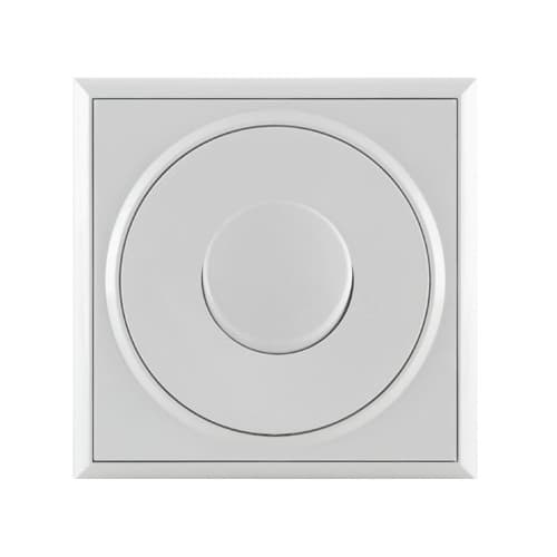 Elektronski regulator rasvjete Premijer+