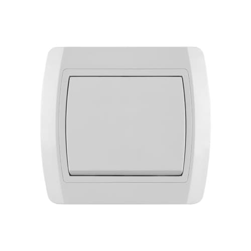 Sklopka izmjenična Status