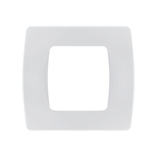 Uklopni okvir prozirni Emporio