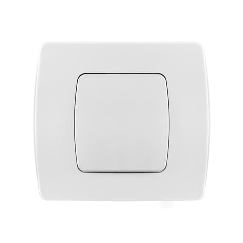 Sklopka križna Emporio