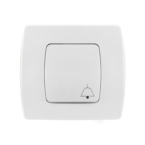 Tipkalo zvona Emporio