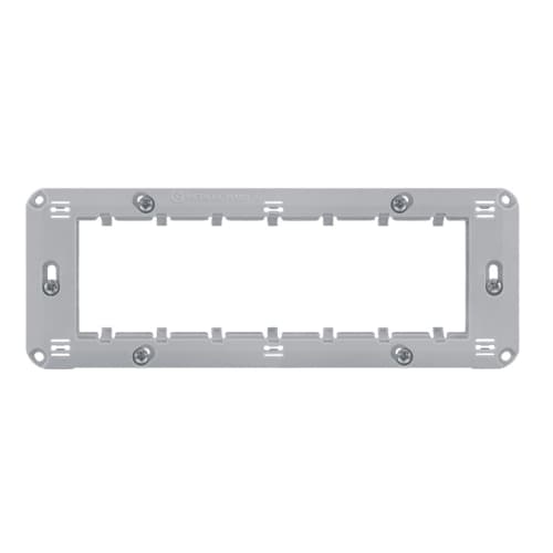 Nosač modula 7M Kombo