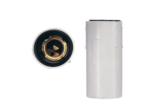 Grlo E14 sa svijećom 119