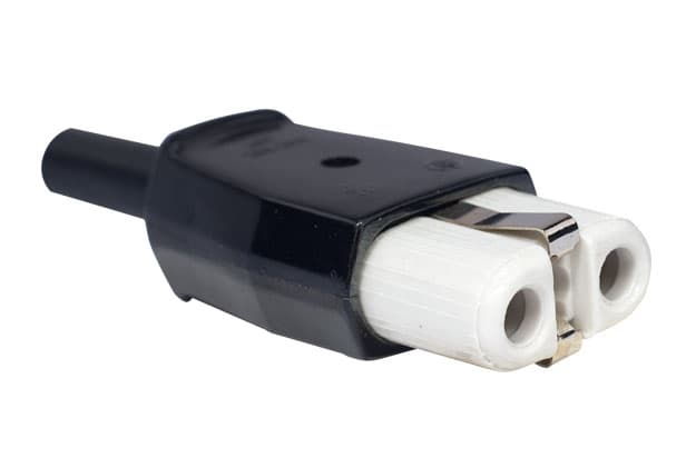 Natikač dvopolni GERET 259 I