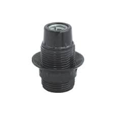 Grlo E14 luster 119B